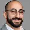 Jon Kassab - @jonkassab_ - TikTok