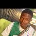 Kassem John - Facebook