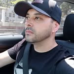 Jhon Bruno - @john.kaster - Instagram