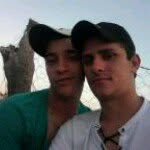 John - @johnkaster - Instagram