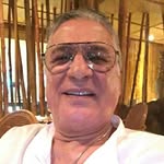 john kaster - @johnkaster239 - Instagram