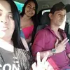 John Kaster - @johnkaster - TikTok