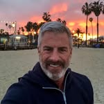 John kaster - @kaster_john1964 - Instagram