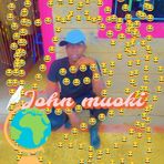 John Kaster - Facebook