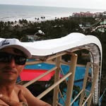 John Kaster - @johnkaster25 - Instagram
