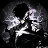 John kaster - @john.kaster98 - TikTok