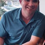 John Todd Kaster - @jtkaster - Instagram