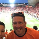 John van Kasteren - @john_van_kasteren - Instagram