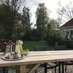 John van Kasteren - @johnvankasteren - Instagram