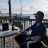 johnkaster425 - @johnkaster425 - TikTok