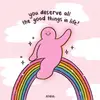 john.kaster - @john.kaster3 - TikTok