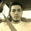 johnkasterman - @johnkasterman - TikTok