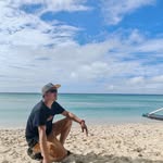 LMerd Domingcil - @john_kaster_24 - Instagram