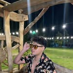 Shaldre Divino - @john.kaster69 - Instagram