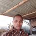 John Katana - Facebook