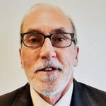 John Katona - @katona8722 - Instagram