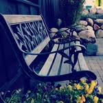 John Katona - @jkbenches - Instagram