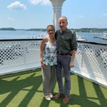John Katona - @john.katona.7549 - Instagram