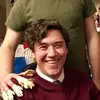 John Katona - @john.katona - TikTok