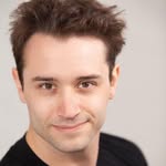 John Katona - @john_katona - Instagram