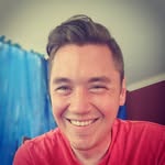 John Katona - @jknotkiddingstudios - Instagram
