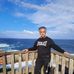John Katsaras - Facebook