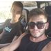 John Katsaras - Facebook