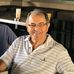 John Katsaras - Facebook