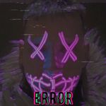 John Katsaras - @john_katsaras - Instagram