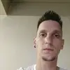John Katsaras - @johnkatsaras - TikTok