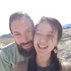 John Katsaros - @johnkatsaros - TikTok
