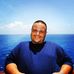 Johnny Katsaras - Facebook