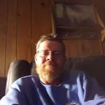 Allen John Kaune - @allen.j322 - Instagram