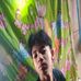 John Kane - Facebook