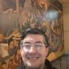 John Kaune216 - @johnkaune2 - TikTok