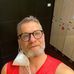 John Kaune - Facebook