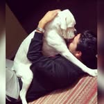 John Kaune - @kaune_john - Instagram