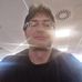 John Kaune - Facebook