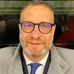 John Kaune - Facebook