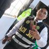 John Kaune - @johnkaune_2322 - TikTok