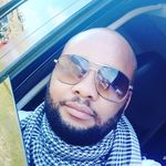 Kaune John - @kaunejohn - Instagram