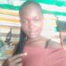 Kune John - Facebook