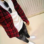 😍 ⓙⓞⓗⓝ 😍 - @john_kawas - Instagram
