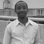 john  kawau - @john_kawau - Instagram