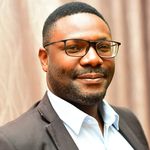 John Biston Kawale - @johnkawale - Instagram