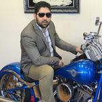 John Kawa - @john_kawa2384 - Instagram