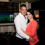 John Kawa - @marian_yonut - Instagram