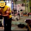 John_Kawa - @johnzx10 - TikTok