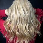 John Kawa - @jkawahair - Instagram