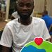 John Kawa - Facebook